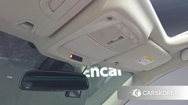 Renault Korea (Samsung) The New QM6 id 4244903 из Кореи 24