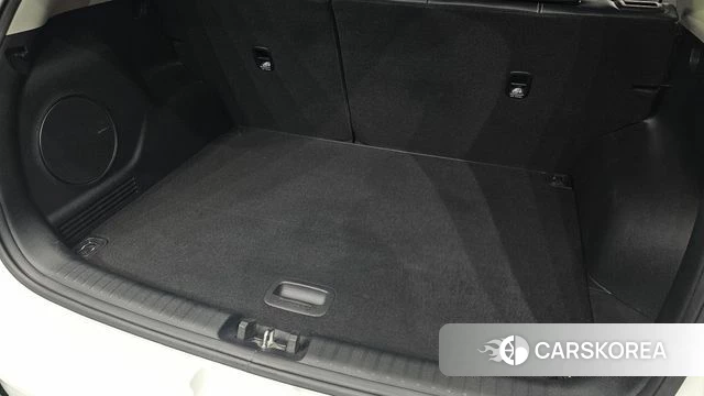 Kia Niro EV id 4482023 из Кореи 24