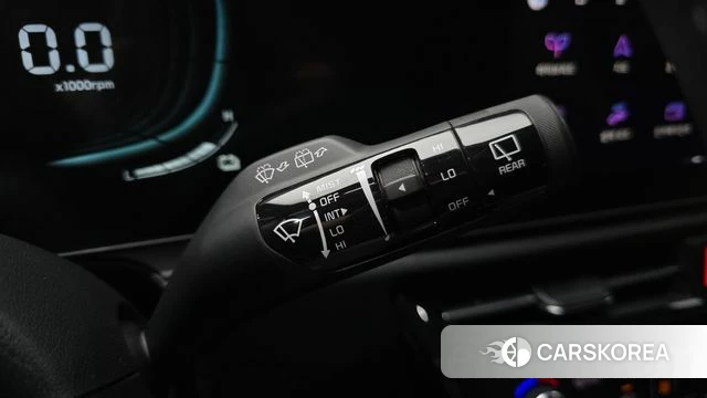 Kia Di Ol Nu Niro id 4640710 из Кореи 24