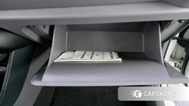 Kia Morning Urban (JA) id 4187777 из Кореи 24