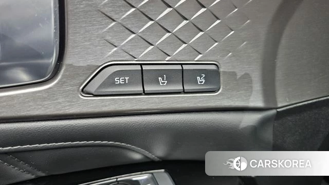 Kia Sorento 4th Generation id 4836467 из Кореи 24