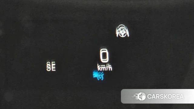 Mercedes-Benz S-Class W222 id 4339744 из Кореи 24