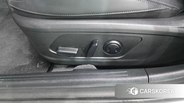Kia The New K5 3rd generation id 4744042 из Кореи 24