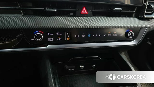 Kia Sportage 5th Generation Hybrid id 4701838 из Кореи 24