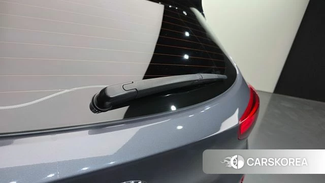 Hyundai All New Tucson id 4294440 из Кореи 24