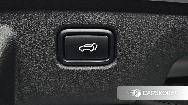 Kia Sportage 5th Generation id 4414387 из Кореи 24