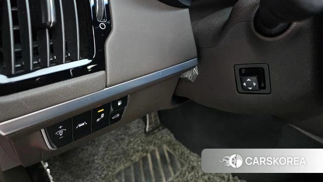Kia Stinger id 4520612 из Кореи 24