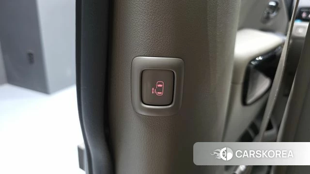 Kia The New Carnival id 4417340 из Кореи 24