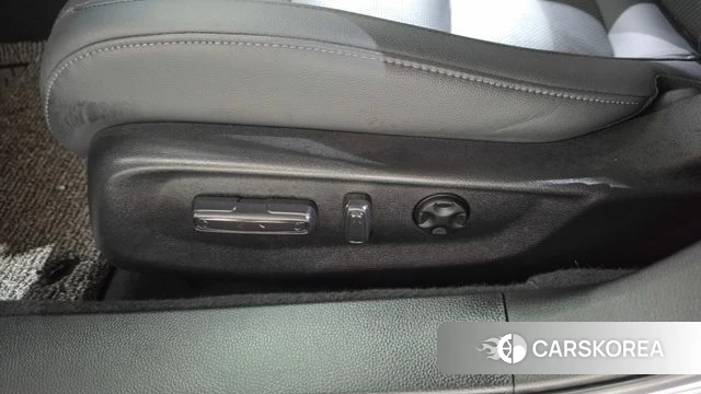 Honda Accord 10th Generation id 4721471 из Кореи 24