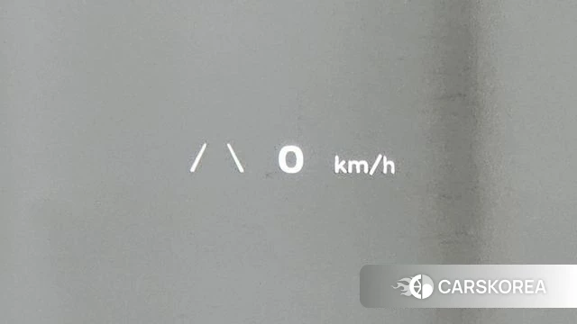 Hyundai Ionic 5 id 4409448 из Кореи 24