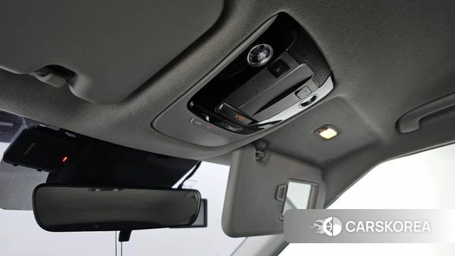 Kia Seltos id 4610099 из Кореи 24