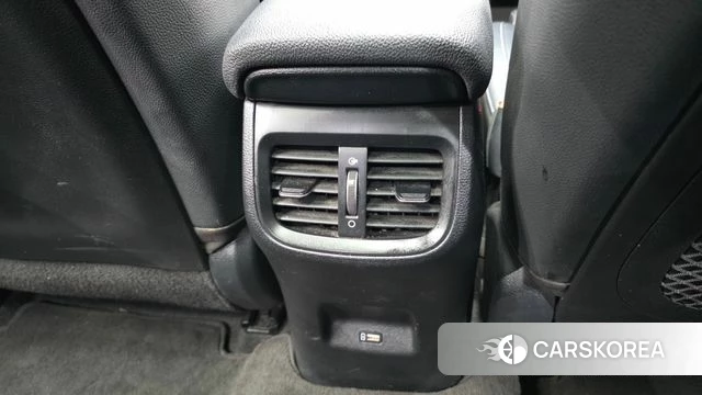 Kia The New K3 2nd generation id 4355456 из Кореи 24