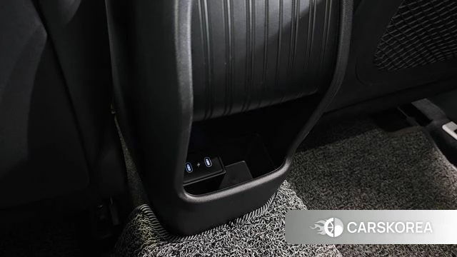 Hyundai Kona (SX2) id 4432961 из Кореи 24