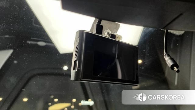 Ssangyong Rexton Sports id 4225487 из Кореи 24