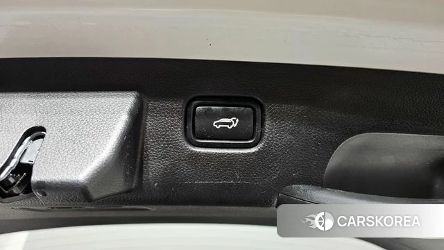 Kia The New Seltos id 4409078 из Кореи 24