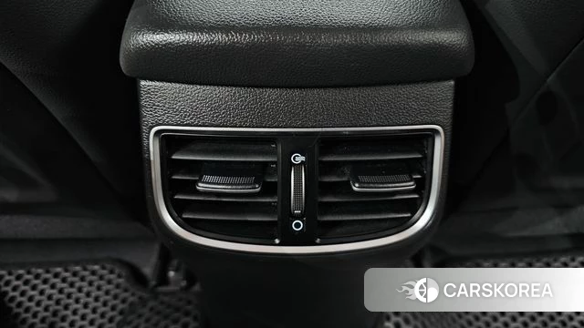 Hyundai The New Avante AD id 4477044 из Кореи 24