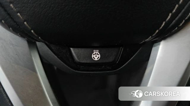 BMW X7 (G07) id 4501074 из Кореи 24