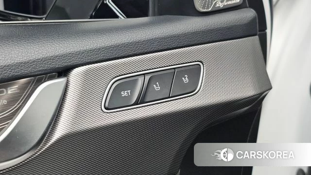 Hyundai Palisade id 4666593 из Кореи 24
