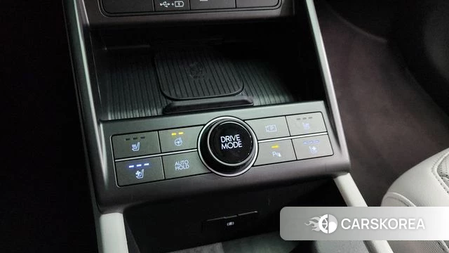 Hyundai Kona (SX2) id 4315409 из Кореи 24