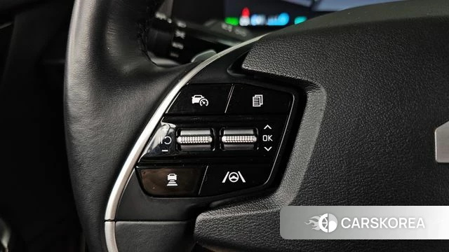 Kia EV6 id 4428770 из Кореи 24