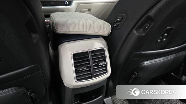 Kia Sportage 5th Generation Hybrid id 4506377 из Кореи 24