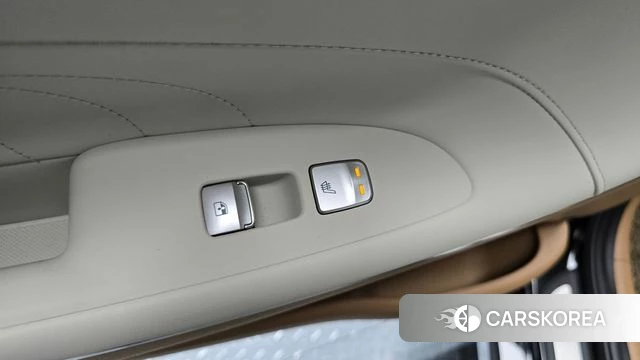 Hyundai The New Grandeur IG id 4721682 из Кореи 24