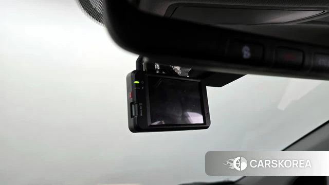 Hyundai The New Avante AD id 4225244 из Кореи 24