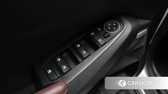 Kia Seltos id 4424188 из Кореи 24
