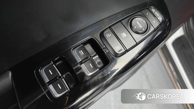 Kia Sportage The Bold id 4490945 из Кореи 24
