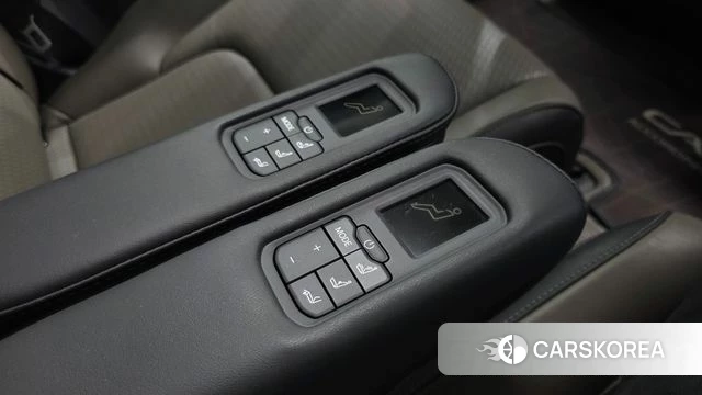 Kia The New Carnival 4th Generation id 4640254 из Кореи 24