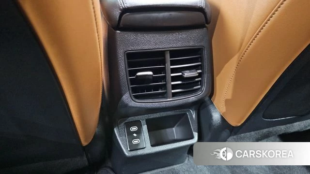 Kia The New Seltos id 4591949 из Кореи 24
