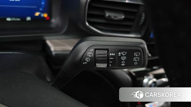 Ford Explorer 6th Generation id 4281581 из Кореи 24