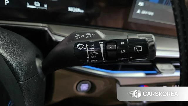 Kia The New Sorento 4th Generation id 4757506 из Кореи 24