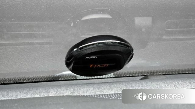 Kia Come New K3 id 4251217 из Кореи 24