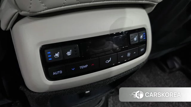 Hyundai Palisade id 4232225 из Кореи 24