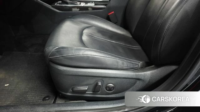 Kia The New K5 2nd generation id 4430196 из Кореи 24