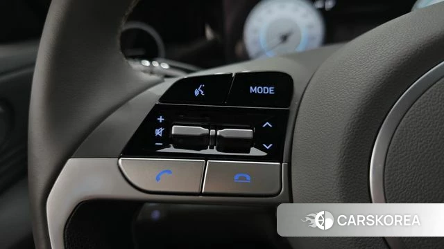 Hyundai Avante Hybrid (CN7) id 4917569 из Кореи 24