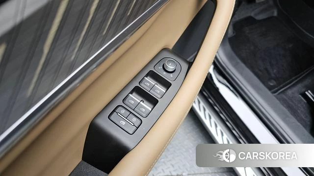 Renault Korea (Samsung) Grand Coleos id 4456240 из Кореи 24