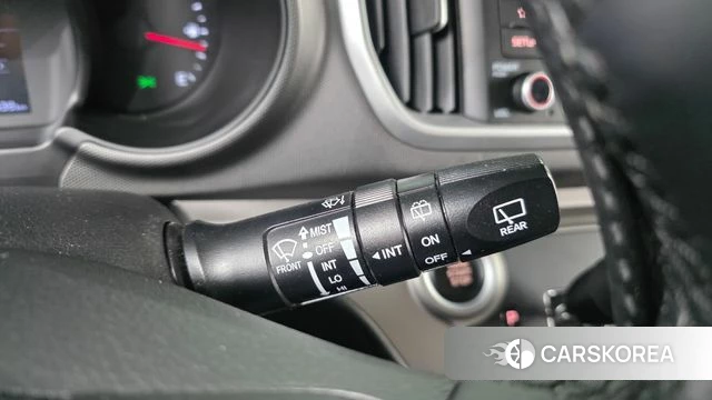 Kia The New Ray id 4282013 из Кореи 24