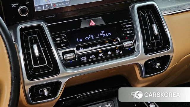 Kia Sorento 4th Generation id 4507172 из Кореи 24