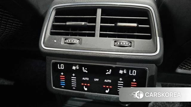 Audi A7 (4K) id 4619131 из Кореи 24
