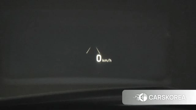 Genesis G70 id 4581986 из Кореи 24