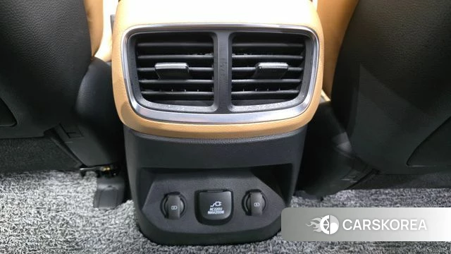 Kia Mohave Master id 4434451 из Кореи 24