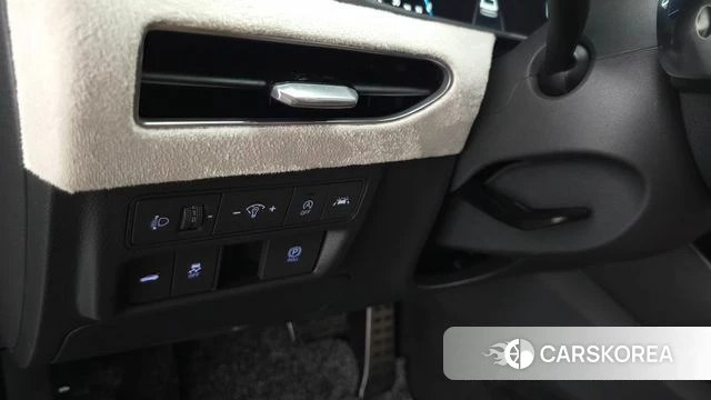 Hyundai Sonata (DN8) id 4384448 из Кореи 24