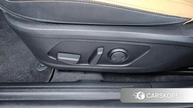 Kia K5 3rd generation id 4594706 из Кореи 24