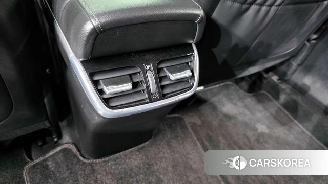 Hyundai The New Grandeur IG id 4245241 из Кореи 24