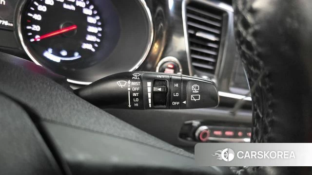 Kia The New Carnival id 4677932 из Кореи 24