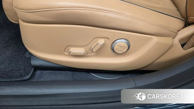 Genesis G80 (RG3) id 4561741 из Кореи 24