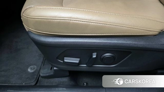 Kia The New Sorento 4th Generation id 4201175 из Кореи 24