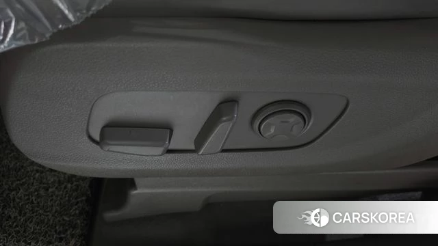 Kia Carnival 4th generation id 4871626 из Кореи 24